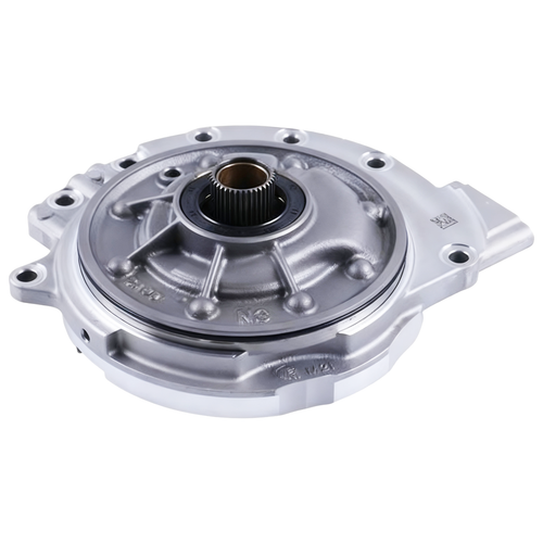 Transmission Oil Pump 46100-3B660 461003B660 For Hyundai Kia 2.0L 2.4L