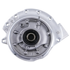 Transmission Oil Pump 46100-3B660 461003B660 For Hyundai Kia 2.0L 2.4L