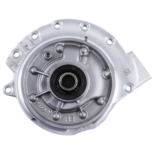 Transmission Oil Pump 46100-3B660 461003B660 For Hyundai Kia 2.0L 2.4L