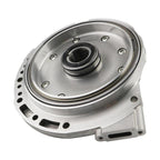 Transmission Oil Pump 46100-3B660 461003B660 For Hyundai Kia 2.0L 2.4L