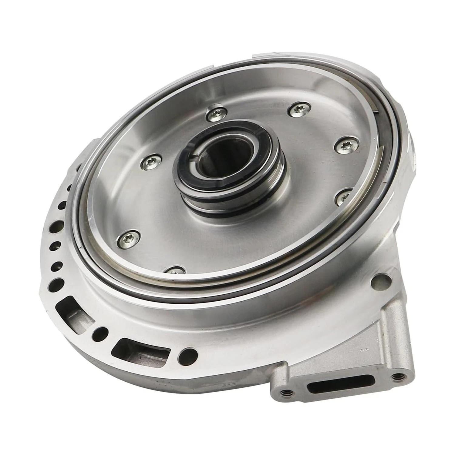 Transmission Oil Pump 46100-3B660 461003B660 For Hyundai Kia 2.0L 2.4L