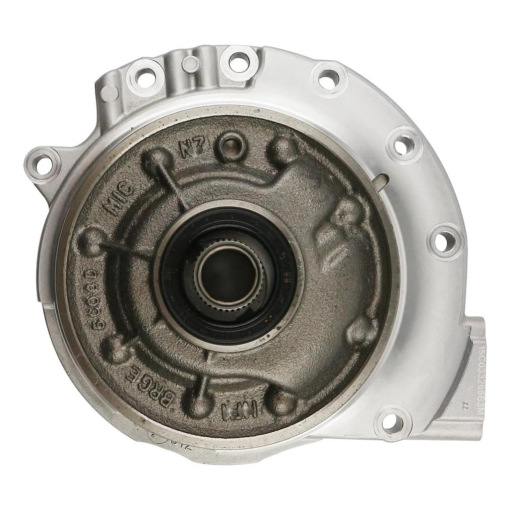 Transmission Oil Pump 46100-3B660 461003B660 For Hyundai Kia 2.0L 2.4L