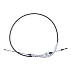 Transmission Shifter Cable 1013085 1012326 For Club Car DS Golf Cart 1984-1997