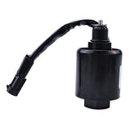 Transmission Solenoid 3234298 3235475 For Polaris Ranger EV 500 570 800 RZR 900