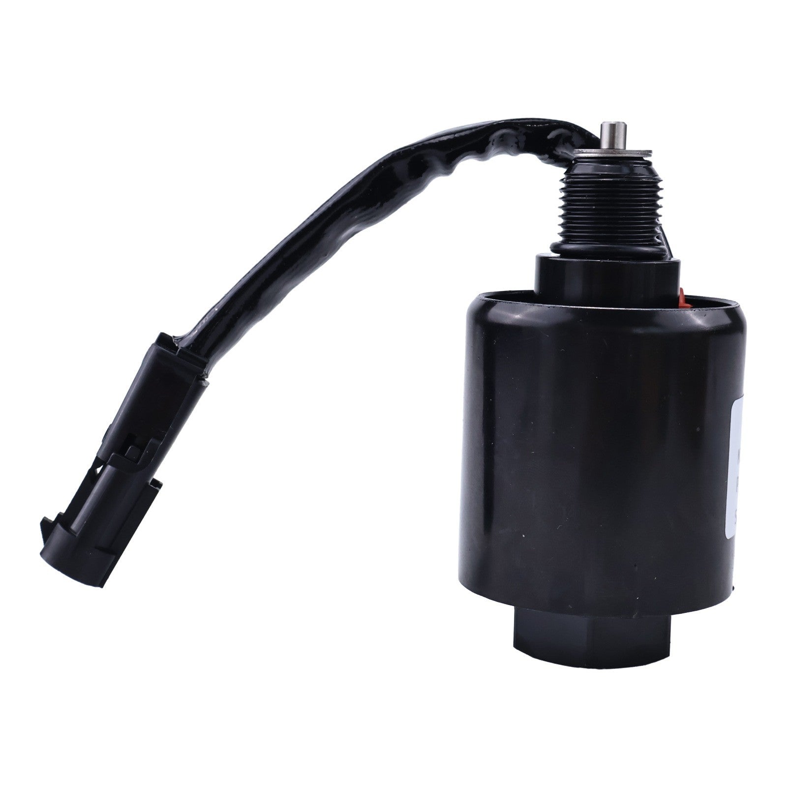 Transmission Solenoid 3234298 3235475 For Polaris Ranger EV 500 570 800 RZR 900