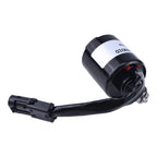 Transmission Solenoid 3234298 3235475 For Polaris Ranger EV 500 570 800 RZR 900