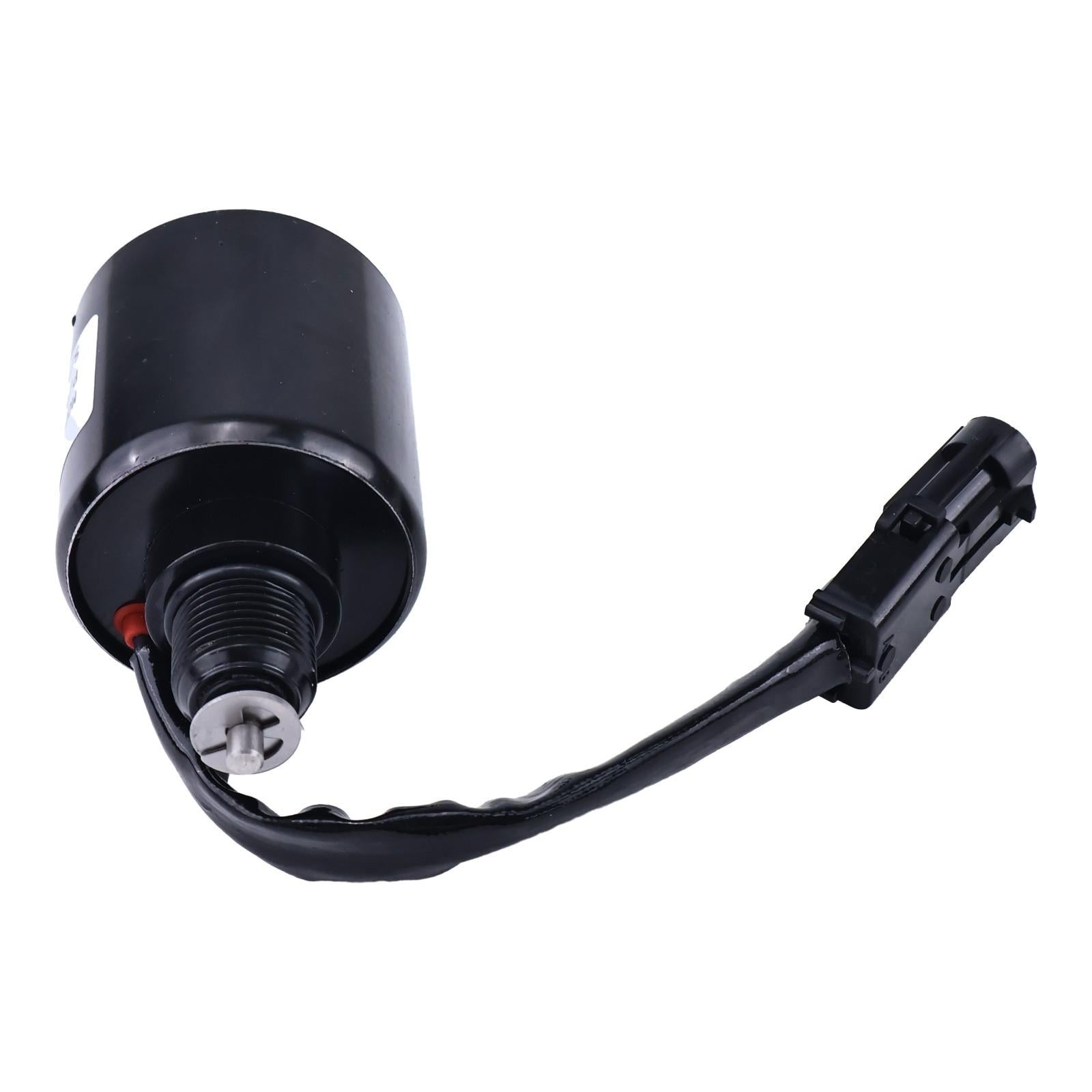 Transmission Solenoid 3234298 3235475 For Polaris Ranger EV 500 570 800 RZR 900