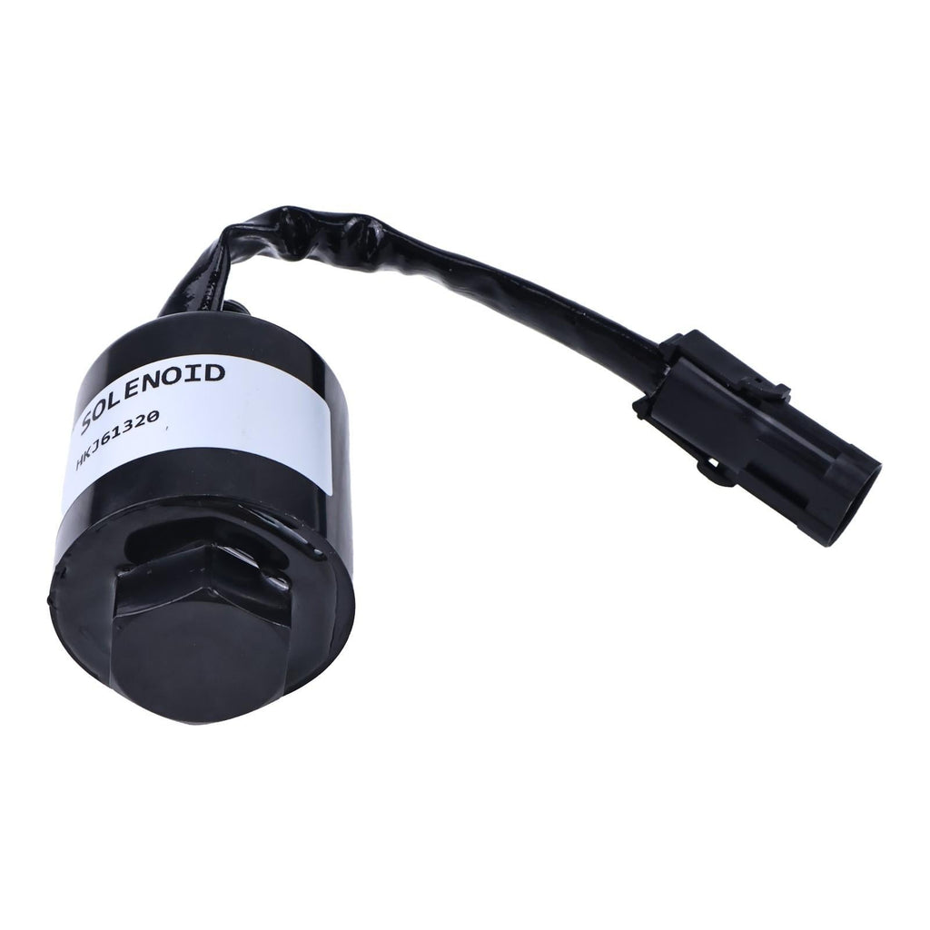Transmission Solenoid 3234298 3235475 For Polaris Ranger EV 500 570 800 RZR 900