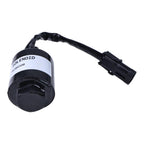 Transmission Solenoid 3234298 3235475 For Polaris Ranger EV 500 570 800 RZR 900