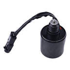 Transmission Solenoid 3234298 3235475 For Polaris Ranger EV 500 570 800 RZR 900