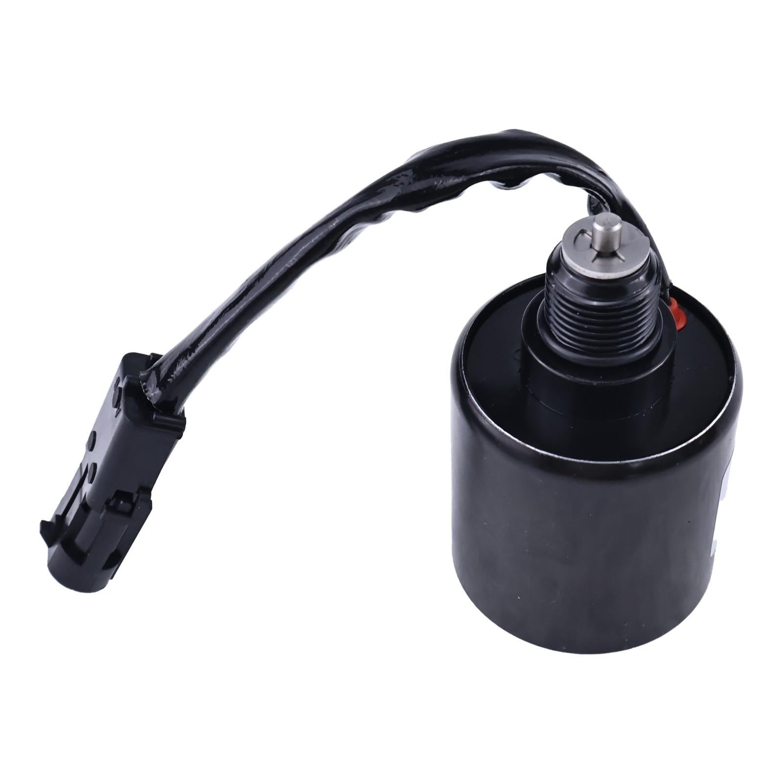 Transmission Solenoid 3234298 3235475 For Polaris Ranger EV 500 570 800 RZR 900