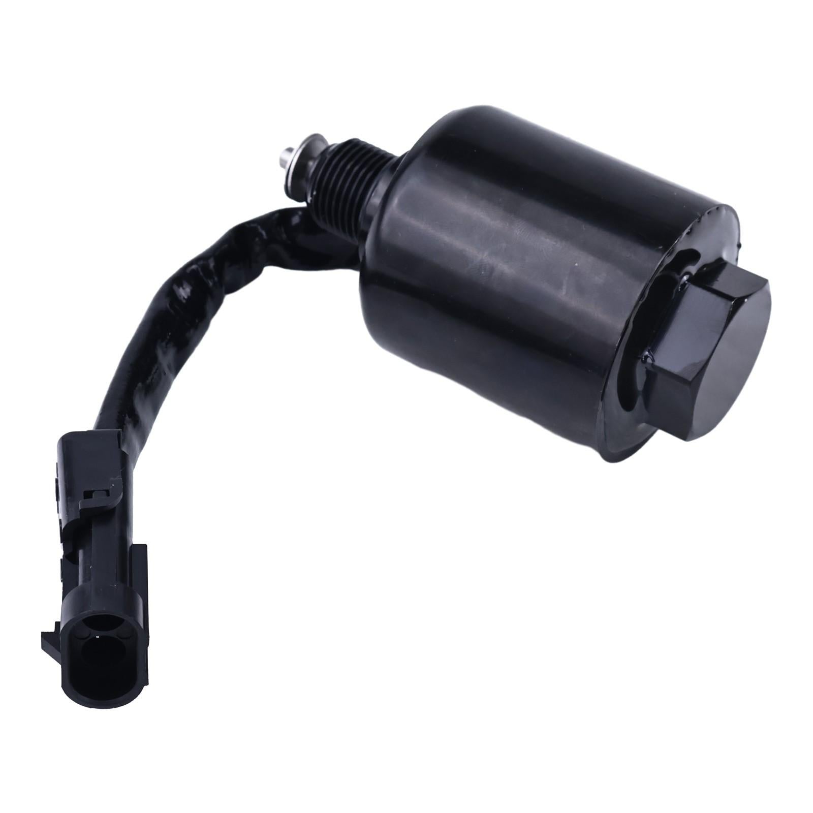 Transmission Solenoid 3234298 3235475 For Polaris Ranger EV 500 570 800 RZR 900