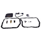 Transmission Solenoid Service Upgrade Kit 4617210 For 46RE A518 A500 2000-Up