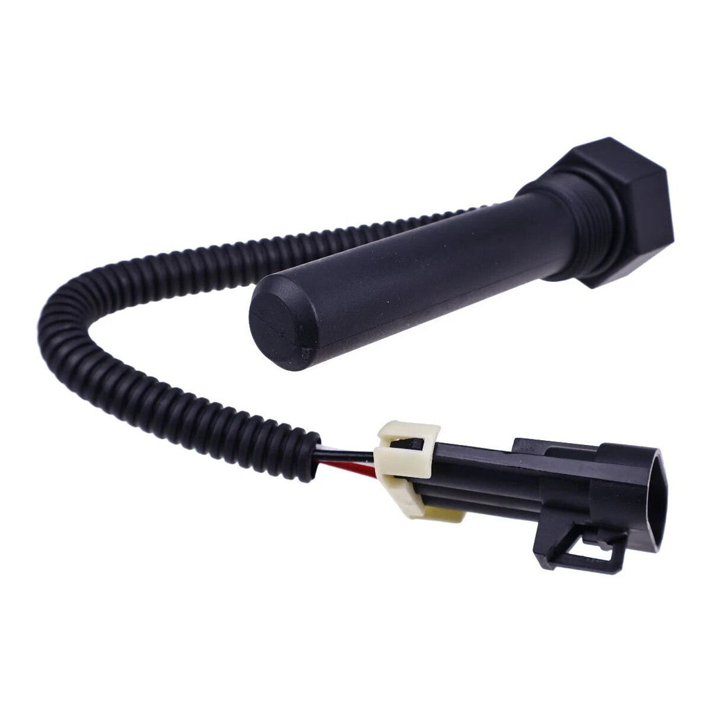 Transmission Speed Sensor RE287415 for John Deere 5045E 5055E 5065E 5075E+