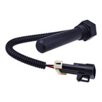 Transmission Speed Sensor RE287415 for John Deere 5045E 5055E 5065E 5075E+