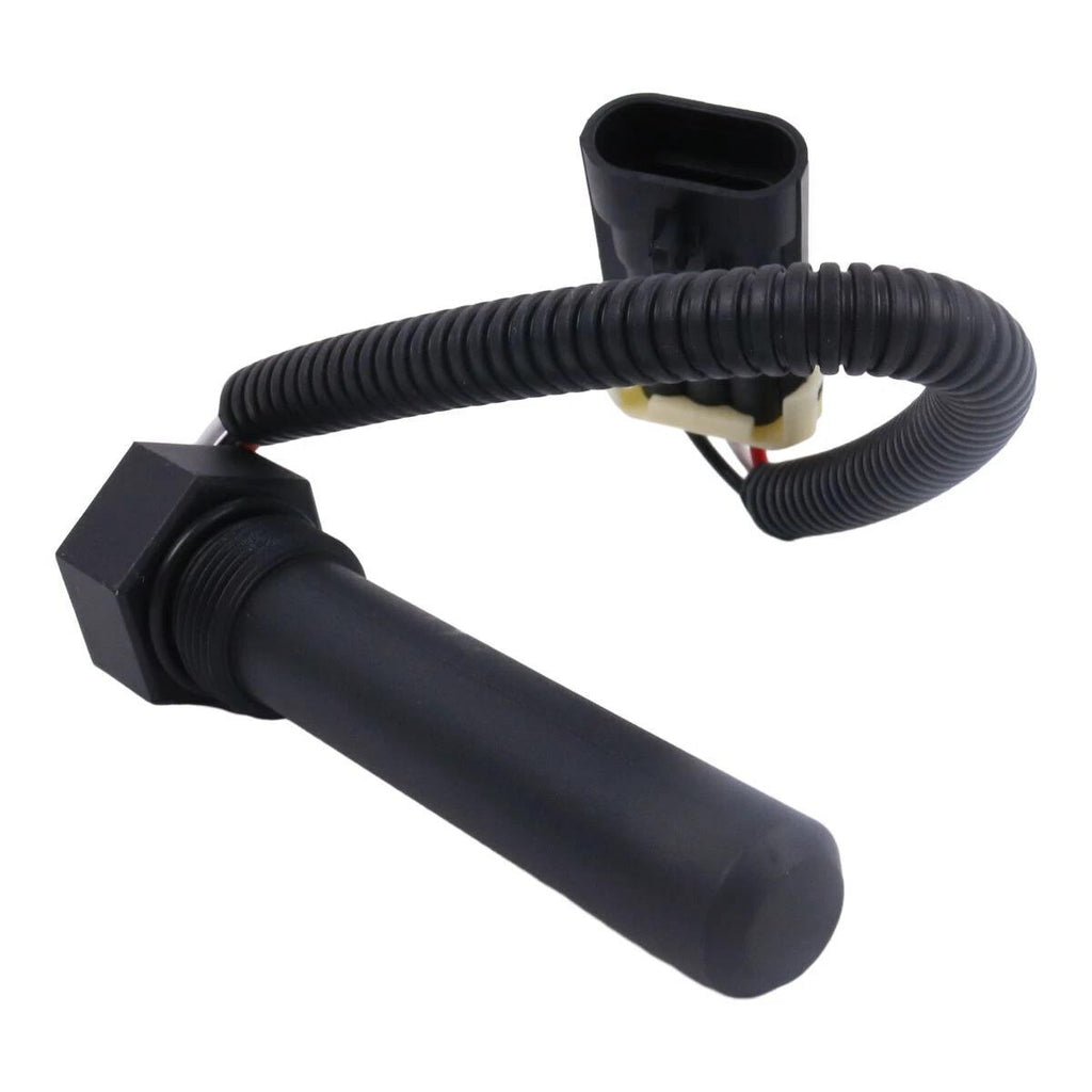 Transmission Speed Sensor RE287415 for John Deere 5045E 5055E 5065E 5075E+