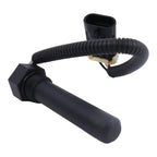 Transmission Speed Sensor RE287415 for John Deere 5045E 5055E 5065E 5075E+
