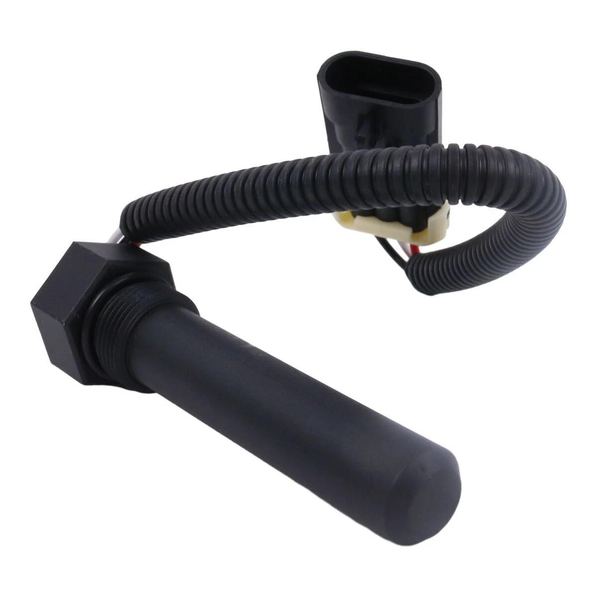 Transmission Speed Sensor RE287415 for John Deere 5045E 5055E 5065E 5075E+