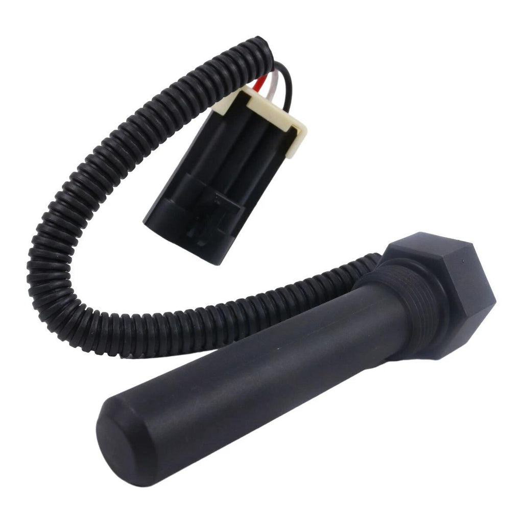 Transmission Speed Sensor RE287415 for John Deere 5045E 5055E 5065E 5075E+
