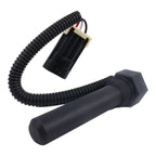 Transmission Speed Sensor RE287415 for John Deere 5045E 5055E 5065E 5075E+