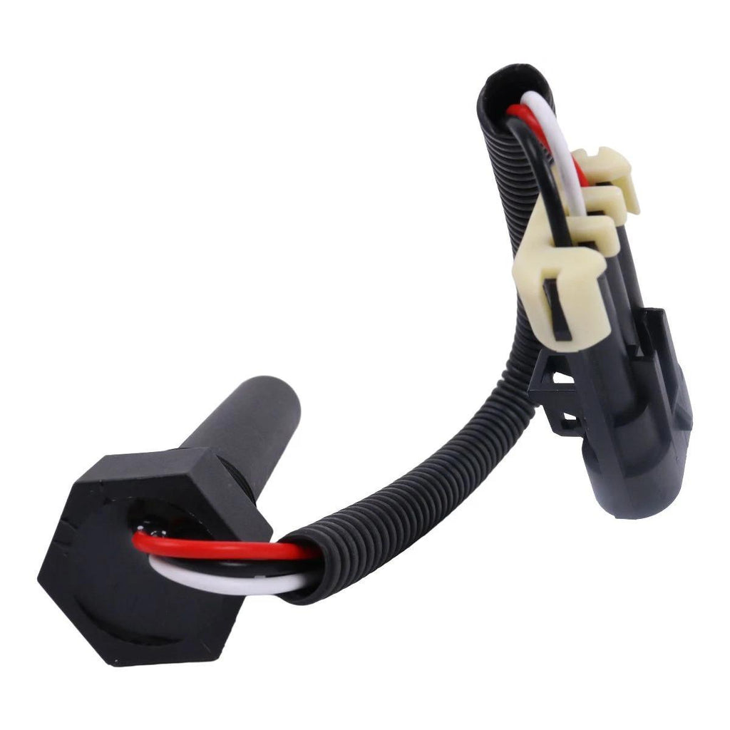 Transmission Speed Sensor RE287415 for John Deere 5045E 5055E 5065E 5075E+