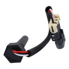 Transmission Speed Sensor RE287415 for John Deere 5045E 5055E 5065E 5075E+