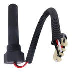 Transmission Speed Sensor RE287415 for John Deere 5045E 5055E 5065E 5075E+