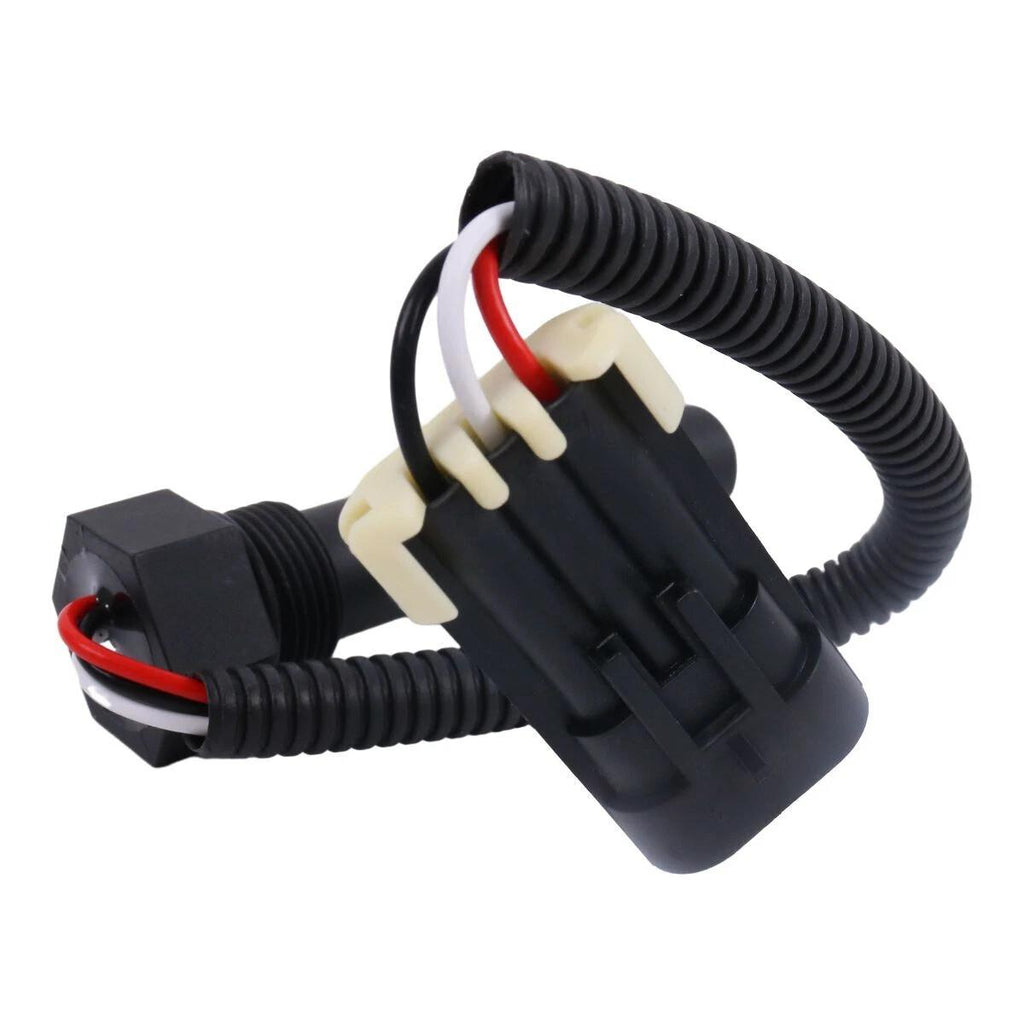Transmission Speed Sensor RE287415 for John Deere 5045E 5055E 5065E 5075E+
