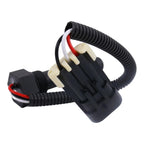 Transmission Speed Sensor RE287415 for John Deere 5045E 5055E 5065E 5075E+