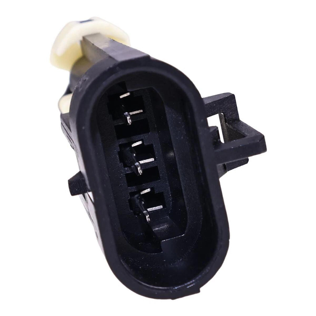 Transmission Speed Sensor RE287415 for John Deere 5045E 5055E 5065E 5075E+