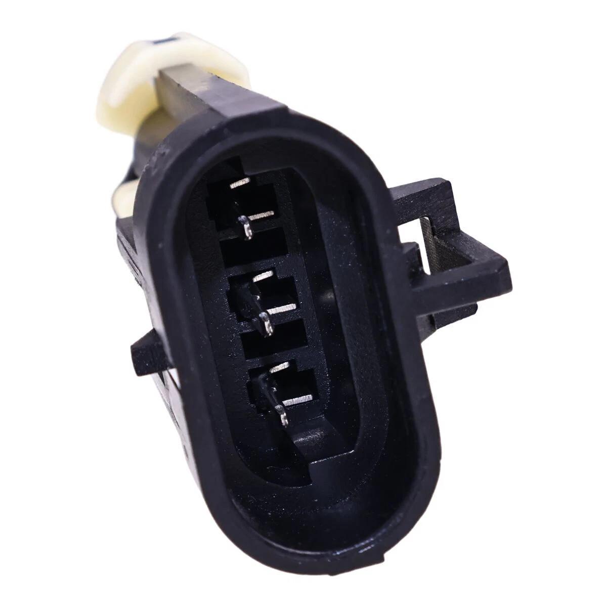 Transmission Speed Sensor RE287415 for John Deere 5045E 5055E 5065E 5075E+