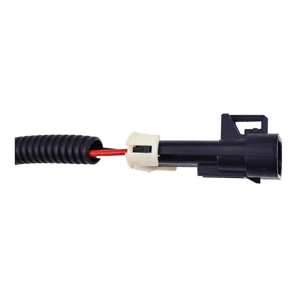 Transmission Speed Sensor RE287415 for John Deere 5045E 5055E 5065E 5075E+