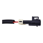 Transmission Speed Sensor RE287415 for John Deere 5045E 5055E 5065E 5075E+