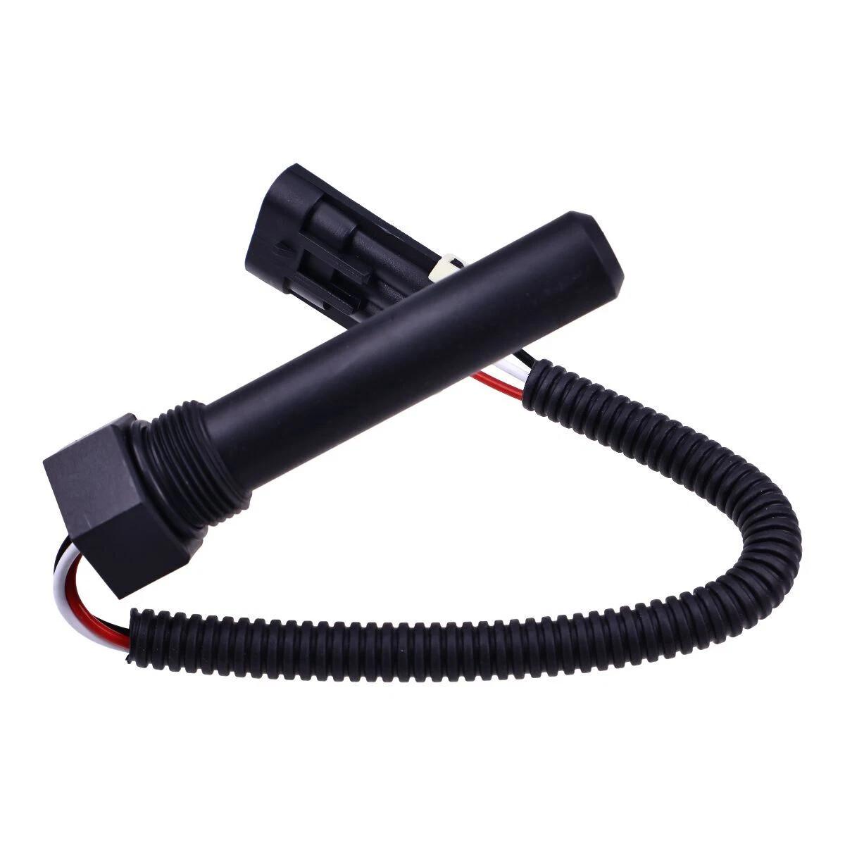 Transmission Speed Sensor RE287415 for John Deere 5045E 5055E 5065E 5075E+
