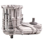 Transmission Transfer Case Gear Box 95834101001 For Porsche Cayenne GTS Turbo