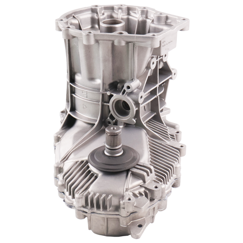 Transmission Transfer Case Gear Box 95834101001 For Porsche Cayenne GTS Turbo