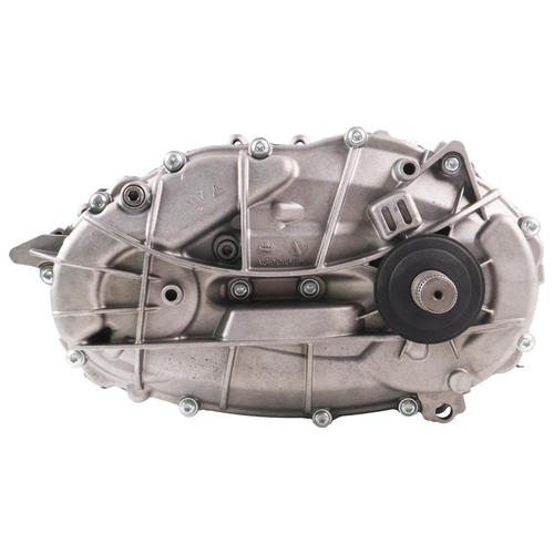 Transmission Transfer Case Gear Box 95834101001 For Porsche Cayenne GTS Turbo