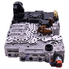 Transmission Valve Body 68261622AE For Jeep Grand Cherokee Dodge Durango