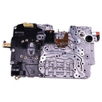 Transmission Valve Body 68261622AE For Jeep Grand Cherokee Dodge Durango