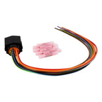 Transmission Wiring Harness repair Kit 46-47-48RE 3500062 For Dodge Jeep 1994-Up