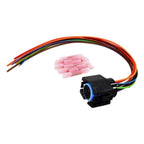 Transmission Wiring Harness repair Kit 46-47-48RE 3500062 For Dodge Jeep 1994-Up