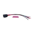 Transmission Wiring Harness repair Kit 46-47-48RE 3500062 For Dodge Jeep 1994-Up