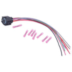 Transmission Wiring Harness repair Kit 46-47-48RE 3500062 For Dodge Jeep 1994-Up