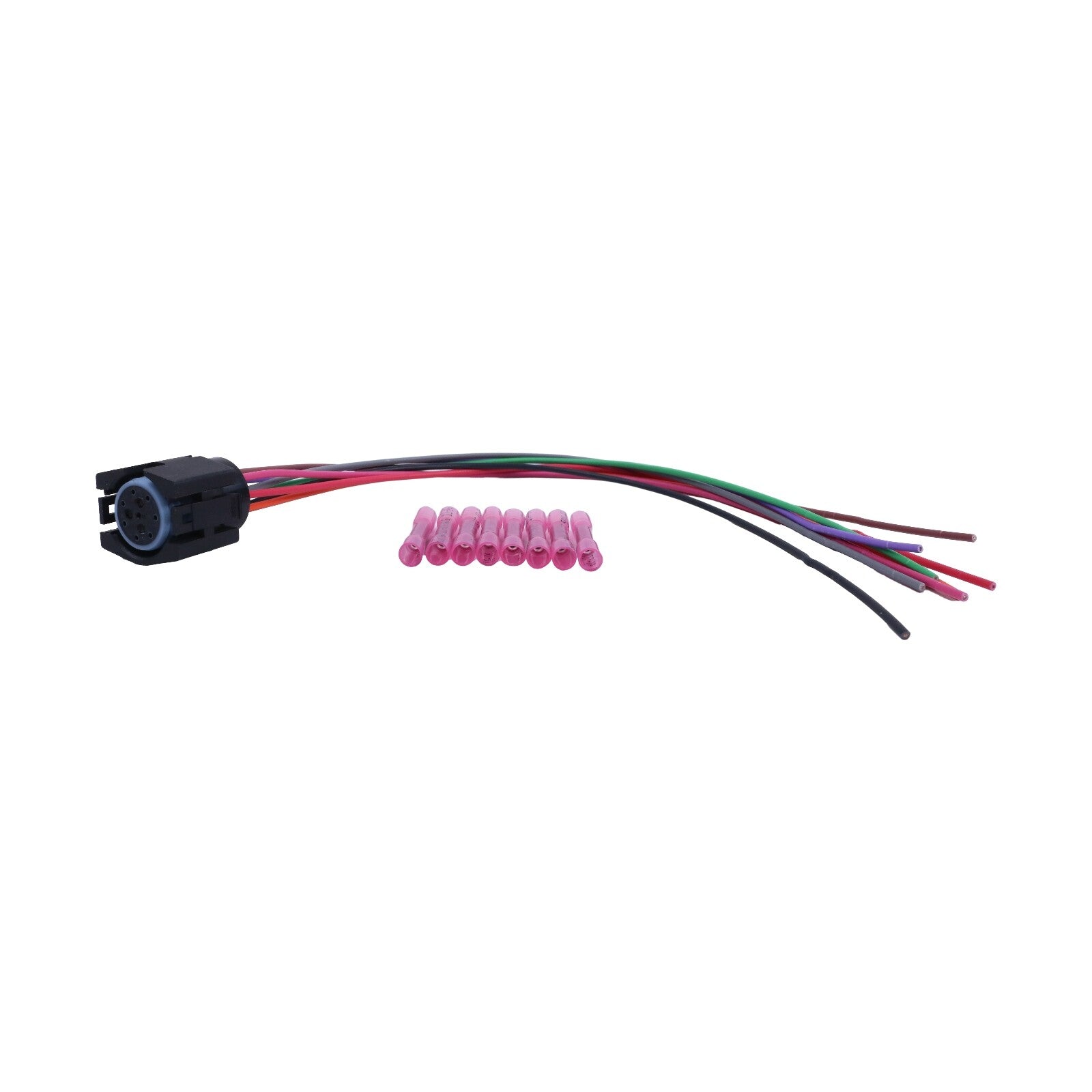 Transmission Wiring Harness repair Kit 46-47-48RE For Dodge Jeep 1994 & Up