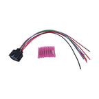 Transmission Wiring Harness repair Kit 46-47-48RE For Dodge Jeep 1994 & Up
