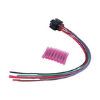 Transmission Wiring Harness repair Kit 46-47-48RE For Dodge Jeep 1994 & Up