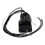 Trim & Tilt Pump Cover Repair Kit 21945911 21573835 For Volvo Penta SX-A DPS-A