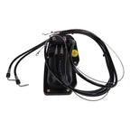 Trim & Tilt Pump Cover Repair Kit 21945911 21573835 For Volvo Penta SX-A DPS-A