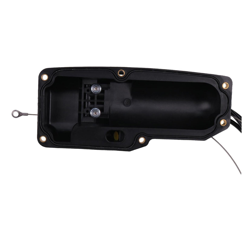 Trim & Tilt Pump Cover Repair Kit 21945911 21573835 For Volvo Penta SX-A DPS-A
