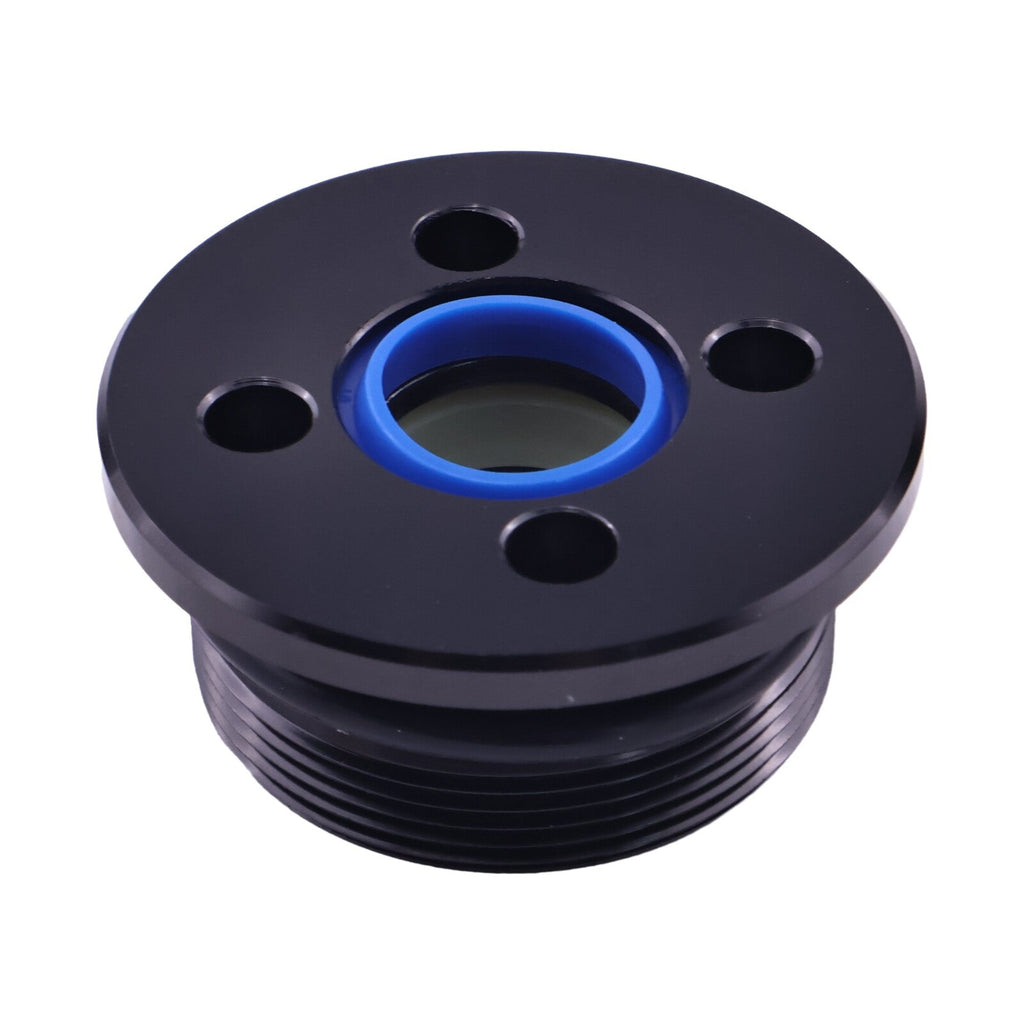 Trim Cap Gland For Tohatsu FSM023 3E0773950 3E0773970 3E0773990
